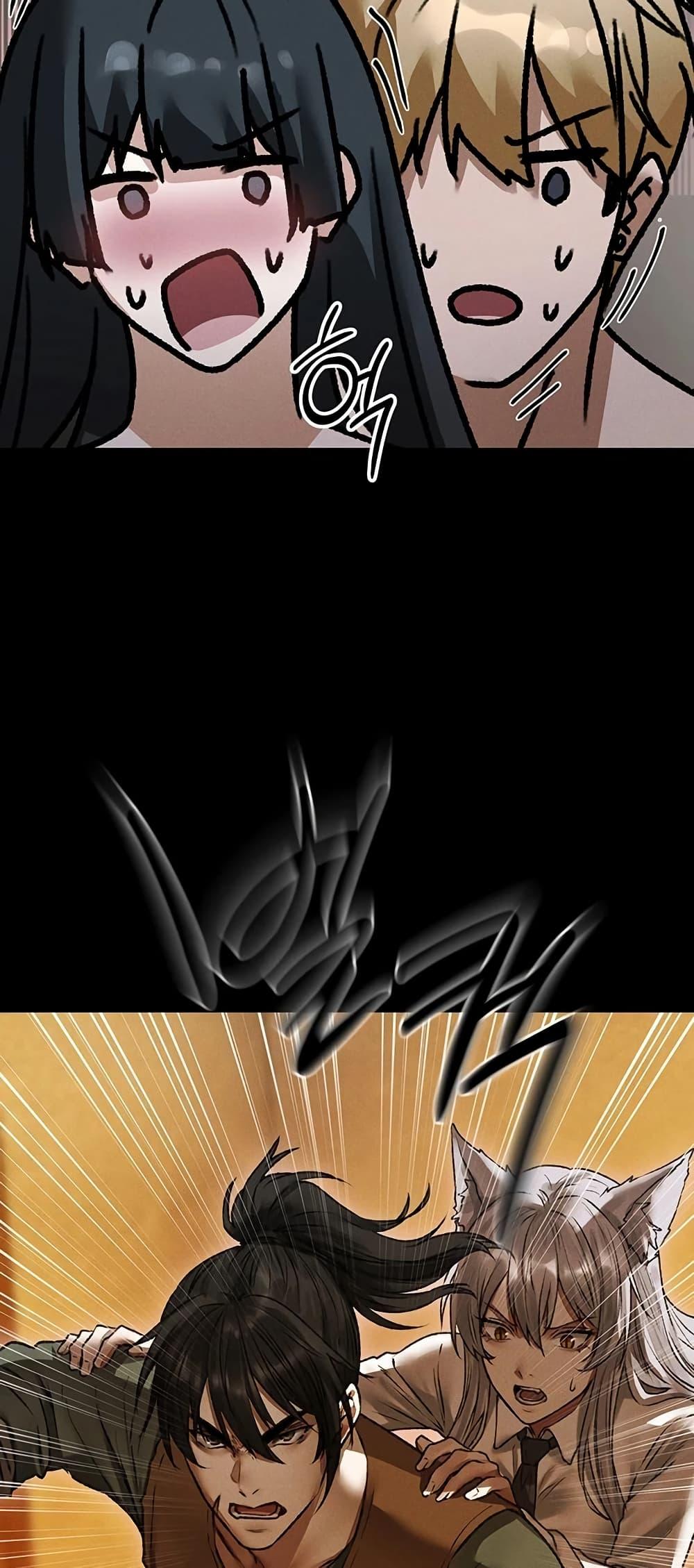 Doujin-Lc- อ่าน โดจิน มังฮวา เกาหลี ญี่ปุ่น จีน แปลไทย MILF Hunting ตอนที่ 1 2 3 4 5 6 7 8 9 10 11 12 13 14 ฟรี ไม่มีโฆษณา อ่าน โดจิน Manhwa เกาหลี ญี่ปุ่น จีน เรามีครบ คัดมาให้เน้นๆ โดจิน 18+ รับประกันความฟินโดย  Doujin Lc