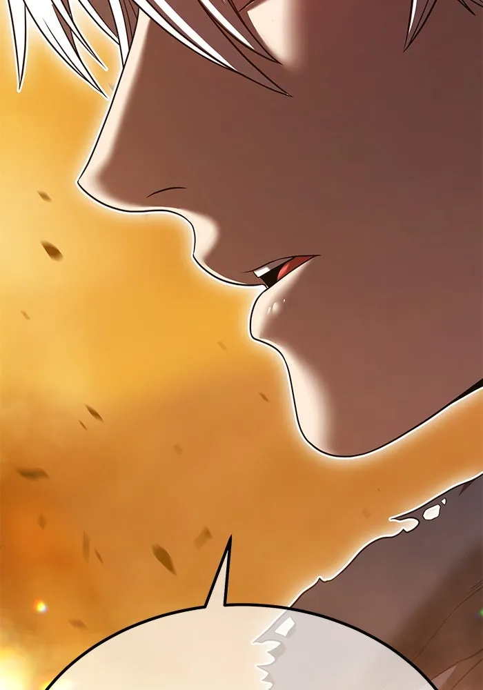 +99 ท่อนไม้พร้อมบวก ตอนที่ 32 ศัตรูที่แข็งแกร่งที่สุด (5) รูปที่ 305