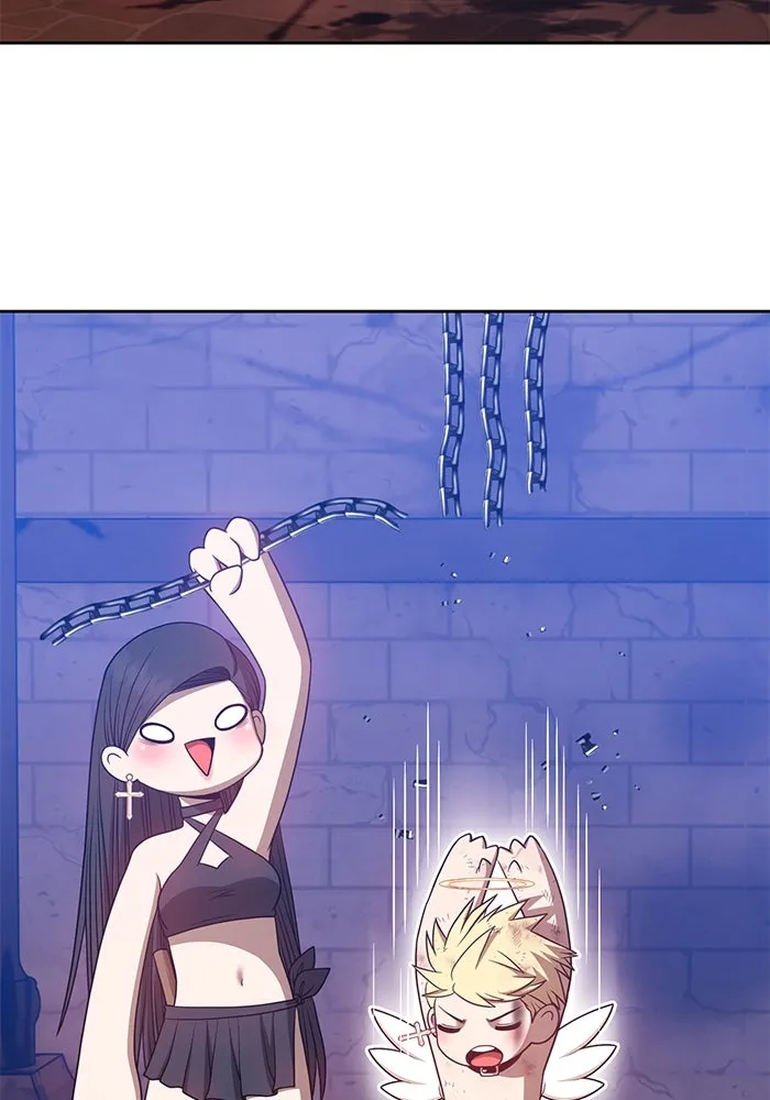 +99 ท่อนไม้พร้อมบวก ตอนที่ 51 รูปที่ 14