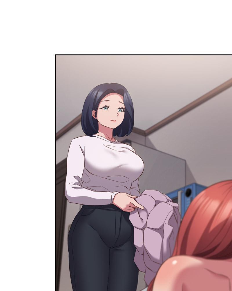 Doujin-Lc- อ่าน โดจิน มังฮวา เกาหลี ญี่ปุ่น จีน แปลไทย Four's a Crowd ตอนที่ 1 2 3 4 5 6 7 8 9 10 11 12 13 14 ฟรี ไม่มีโฆษณา อ่าน โดจิน Manhwa เกาหลี ญี่ปุ่น จีน เรามีครบ คัดมาให้เน้นๆ โดจิน 18+ รับประกันความฟินโดย  Doujin Lc