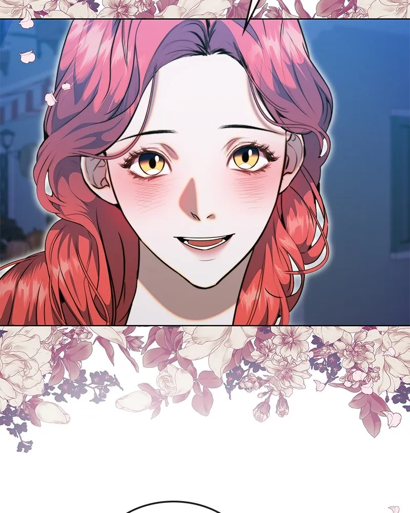 ขอบคุณที่หักหลัง ตอนที่ 35 รูปที่ 7