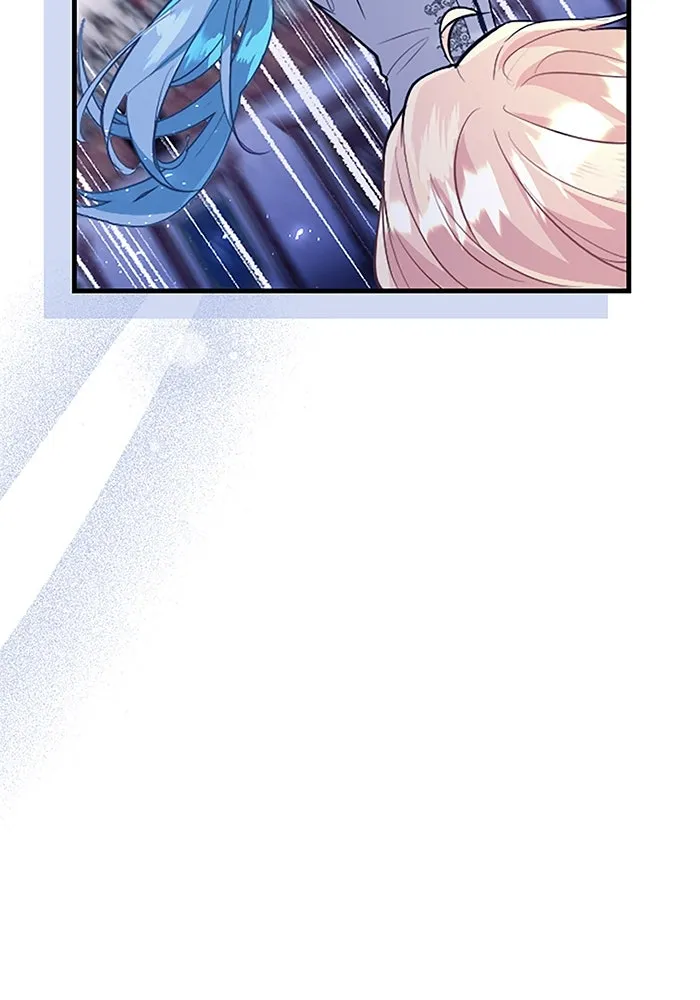 คุณหนูย้อนเวลามาเป็นอัศวิน ตอนที่ 66 รูปที่ 65