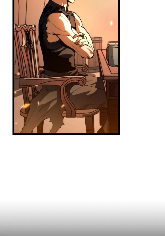 การแข่งขันของผู้เกิดใหม่ ตอนที่ 78 รูปที่ 41