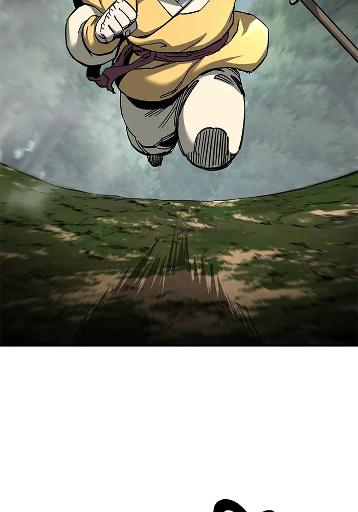 คุณปู่จอมยุทธกับหลานสาวสุดแกร่ง ตอนที่ 63 รูปที่ 65