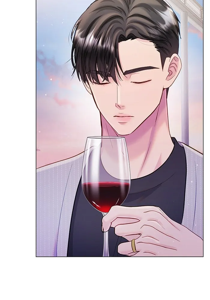 คู่มือคว้าหัวใจนายตัวร้าย ตอนที่ ตอนพิเศษ 1 รูปที่ 86