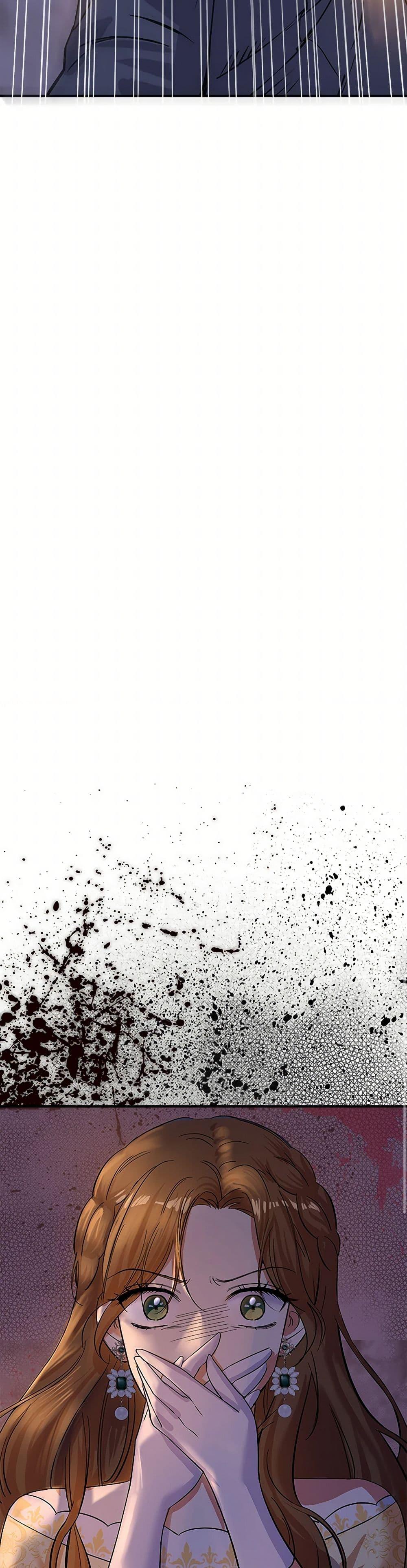 Manga-lc-com อ่านมังงะ อ่านการ์ตูน ออนไลน์ ฟรี The Villainess Once Said ตอนที่ 1 2 3 4 5 6 7 8 9 10 11 12 13 14 ฟรี ไม่มีโฆษณา Manga-lc - อ่าน มังงะ อ่าน การ์ตูน ออนไลน์ อ่านมังงะ ฟรี