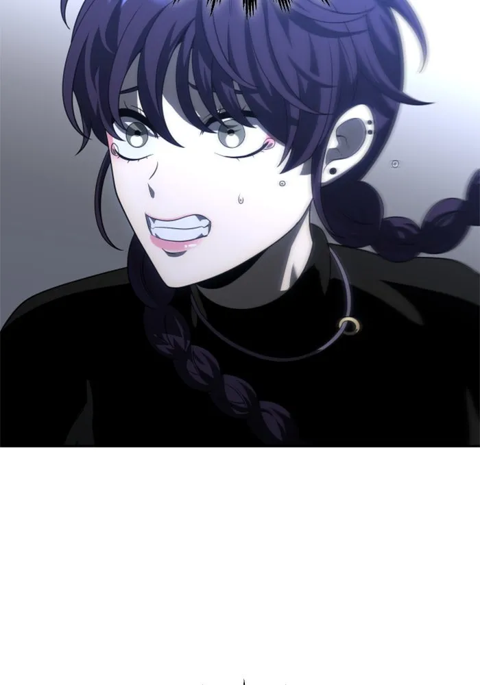 อดีตบอสหอคอย ตอนที่ 47 รูปที่ 91