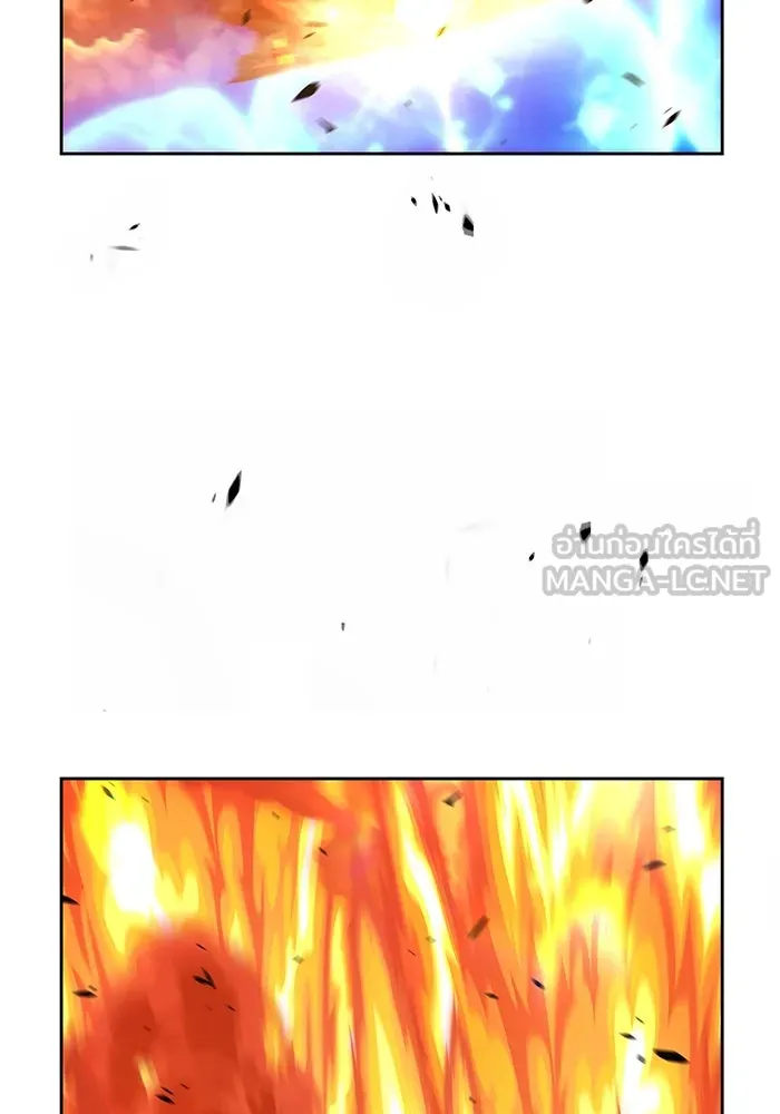 +99 ท่อนไม้พร้อมบวก ตอนที่ 67 รูปที่ 195