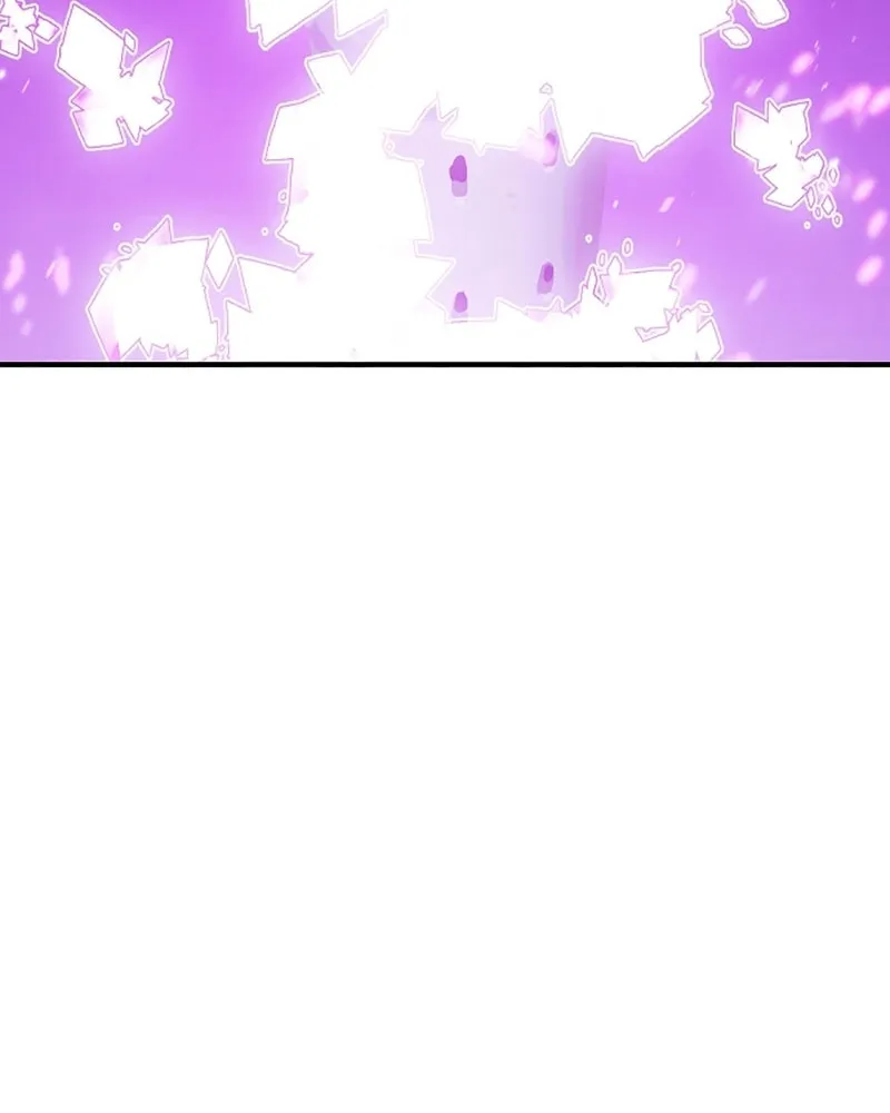 Player ตอนที่ 145 รูปที่ 46