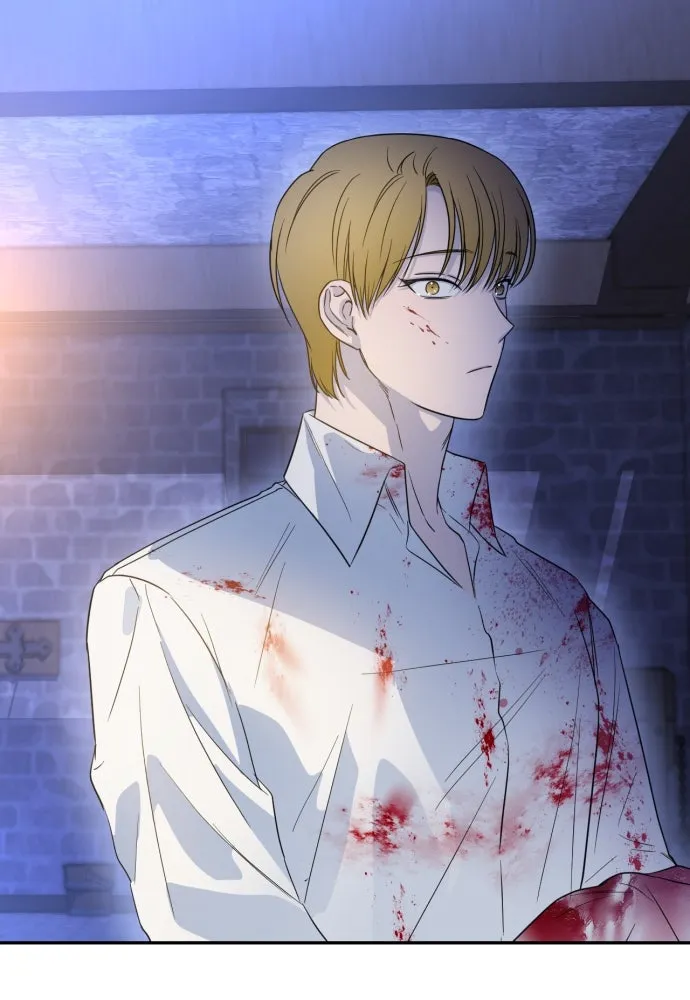 เลดี้มินต์ ตอนที่ 35 รูปที่ 64