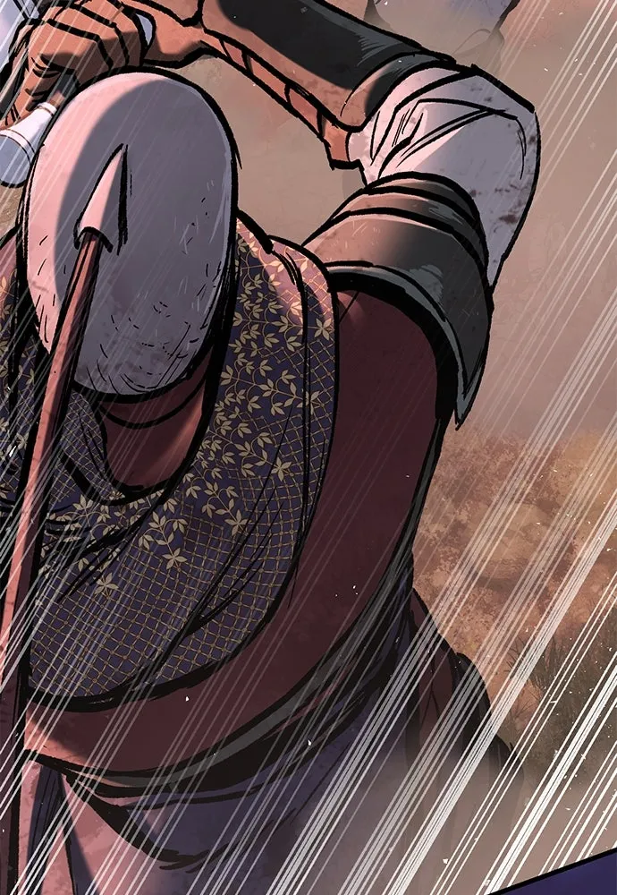 อัศวินวันเดียว ตอนที่ 1 รูปที่ 208