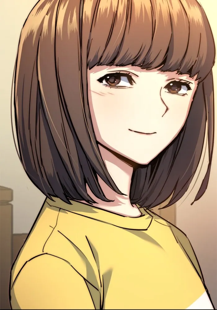 พี่ชายสายบอดี้การ์ด ตอนที่ 209 รูปที่ 76