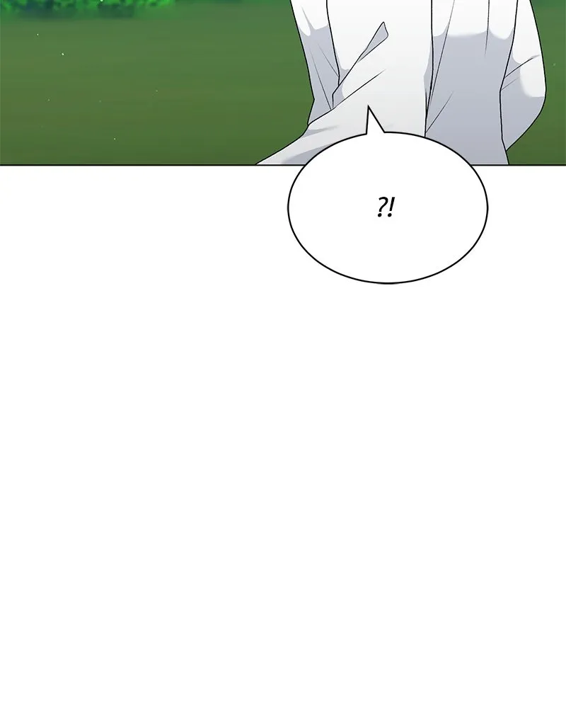 คนสวนโลกฮันเตอร์ ตอนที่ 65 รูปที่ 134