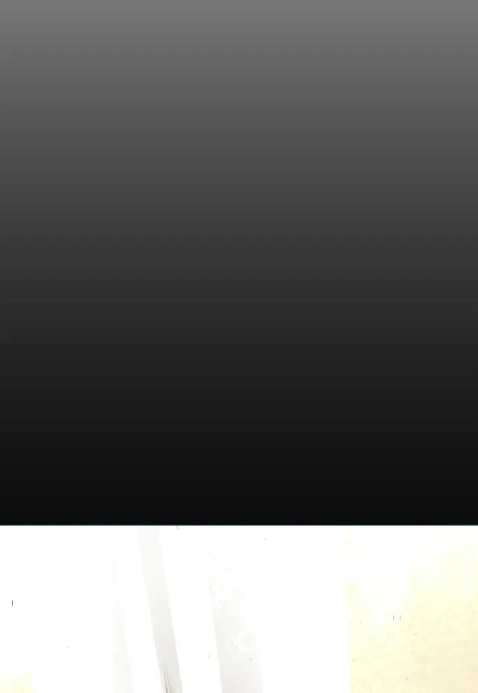 ยุคแห่งยอดมนุษย์ ตอนที่ 113 รูปที่ 167