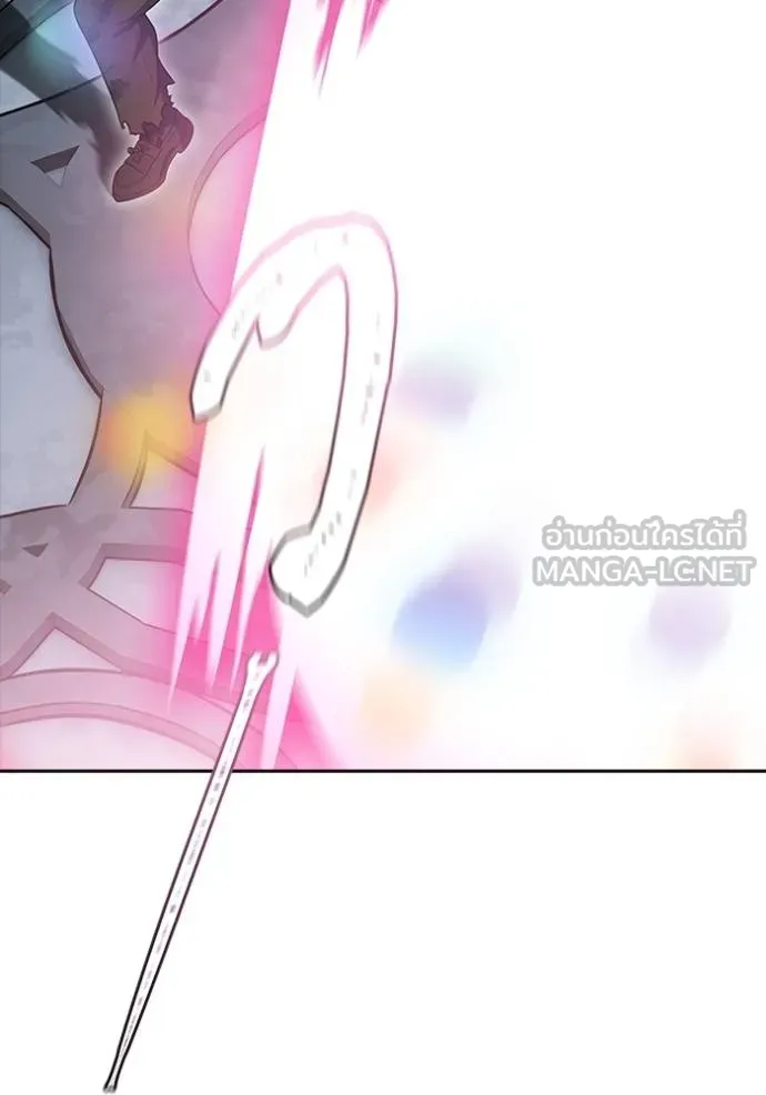 ทาวเวอร์ออฟก๊อด หอคอ ตอนที่ 649 รูปที่ 78