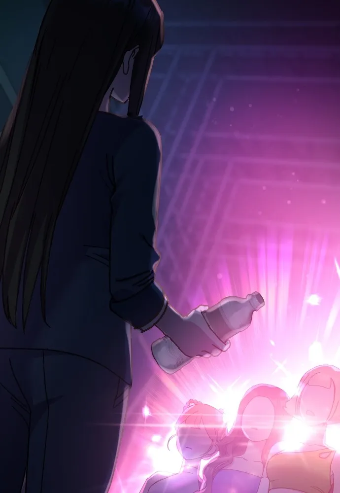 นักเล่นแร่แปรธาตุสายเปย์ ตอนที่ 23 รูปที่ 38