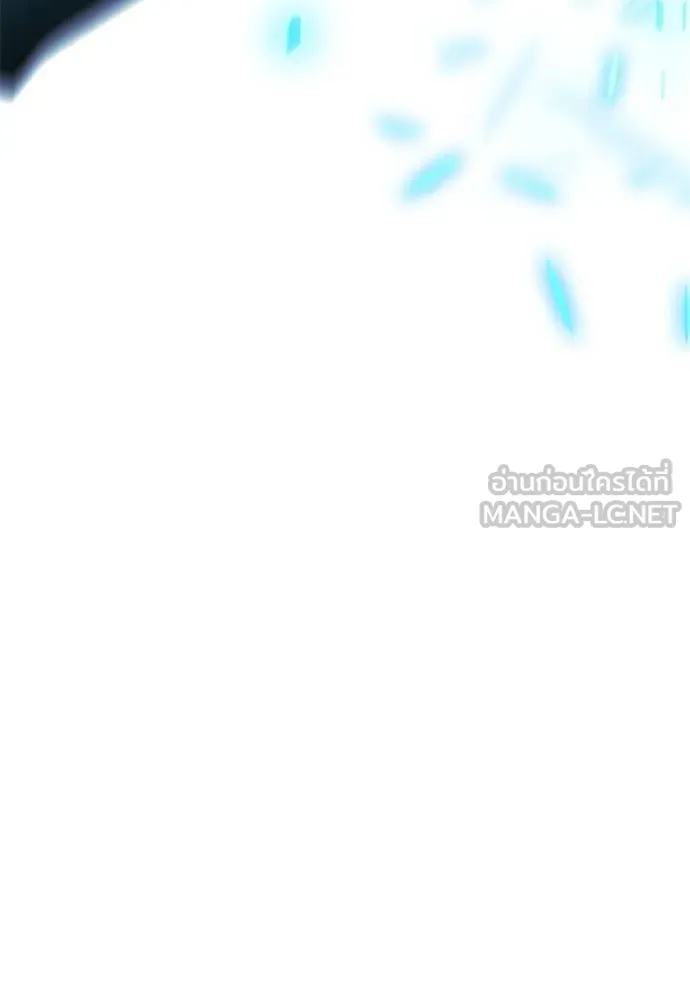 ทาวเวอร์ออฟก๊อด หอคอ ตอนที่ 634 รูปที่ 54