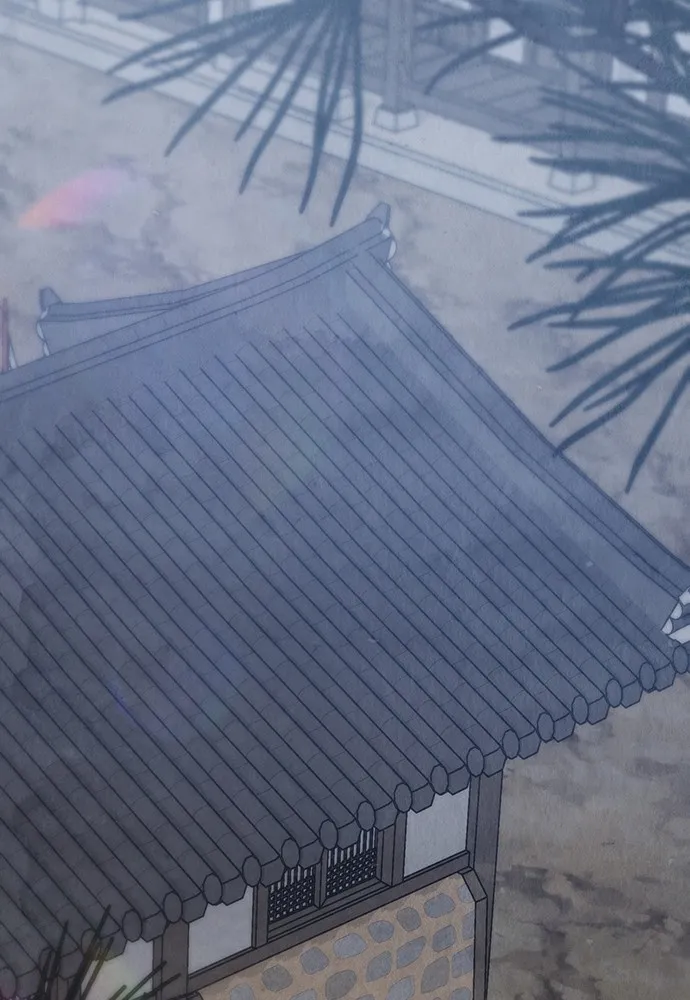 ความลับของสาวร่างทรง ตอนที่ 27 รูปที่ 134