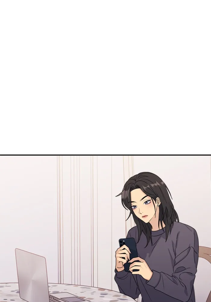 Couple Breaker ตอนที่ 10 รูปที่ 104