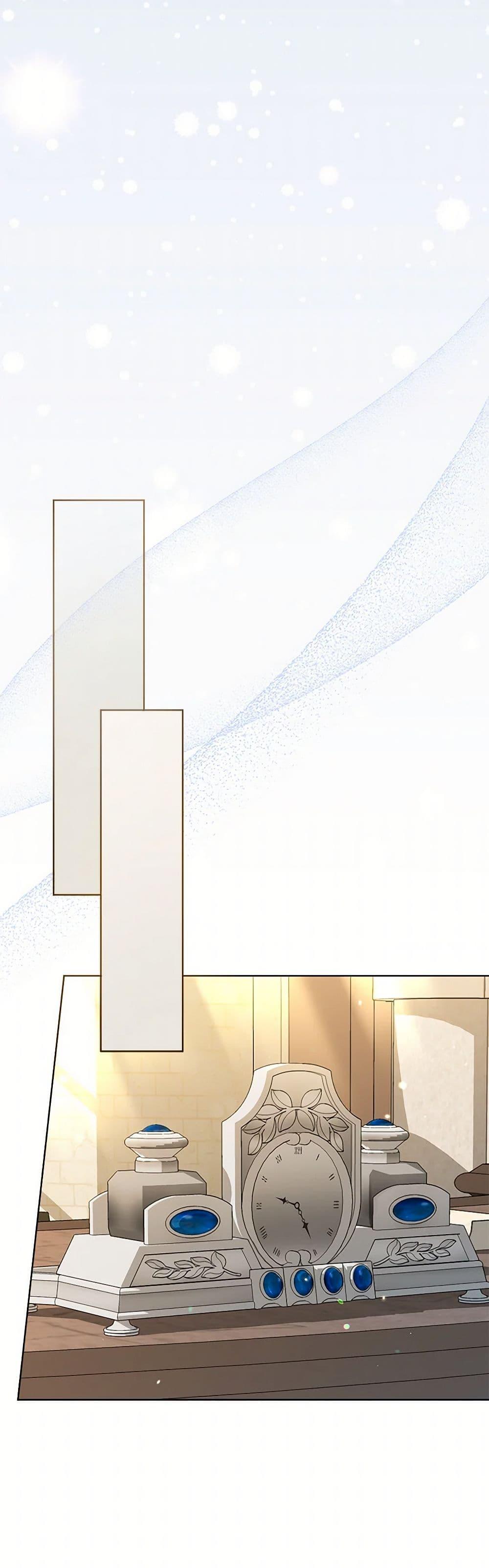 Manga-lc-com อ่านมังงะ อ่านการ์ตูน ออนไลน์ ฟรี The Archvillain’s Daughter-in-Law ตอนที่ 1 2 3 4 5 6 7 8 9 10 11 12 13 14 ฟรี ไม่มีโฆษณา Manga-lc - อ่าน มังงะ อ่าน การ์ตูน ออนไลน์ อ่านมังงะ ฟรี