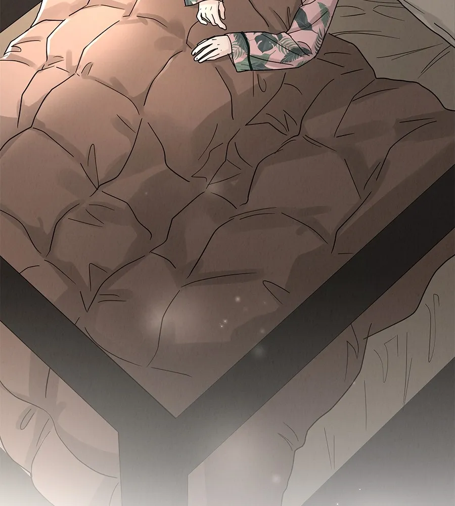 รักหลอกหยอกแฟนเก่า ตอนที่ 12 รูปที่ 104