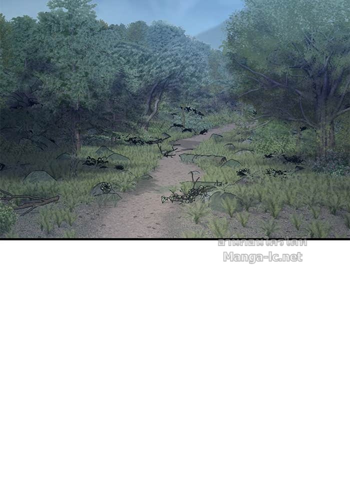 Doujin-Lc- อ่าน โดจิน มังฮวา เกาหลี ญี่ปุ่น จีน แปลไทย HECTOPASCAL ตอนที่ 1 2 3 4 5 6 7 8 9 10 11 12 13 14 ฟรี ไม่มีโฆษณา อ่าน โดจิน Manhwa เกาหลี ญี่ปุ่น จีน เรามีครบ คัดมาให้เน้นๆ โดจิน 18+ รับประกันความฟินโดย Doujin Lc