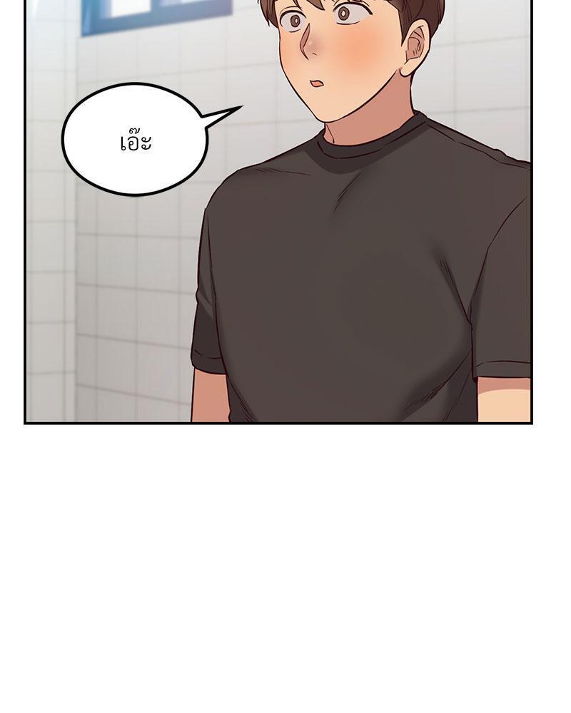 Doujin-Lc- อ่าน โดจิน มังฮวา เกาหลี ญี่ปุ่น จีน แปลไทย The Massage Club ตอนที่ 1 2 3 4 5 6 7 8 9 10 11 12 13 14 ฟรี ไม่มีโฆษณา อ่าน โดจิน Manhwa เกาหลี ญี่ปุ่น จีน เรามีครบ คัดมาให้เน้นๆ โดจิน 18+ รับประกันความฟินโดย  Doujin Lc