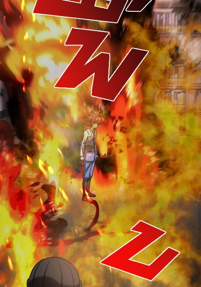 วายร้ายก็อยากมีรัก ตอนที่ 36 รูปที่ 176