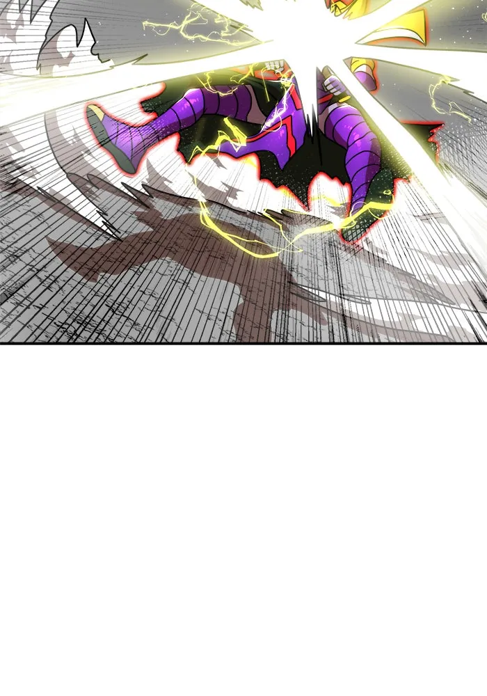 Double Click ตอนที่ 93 รูปที่ 40