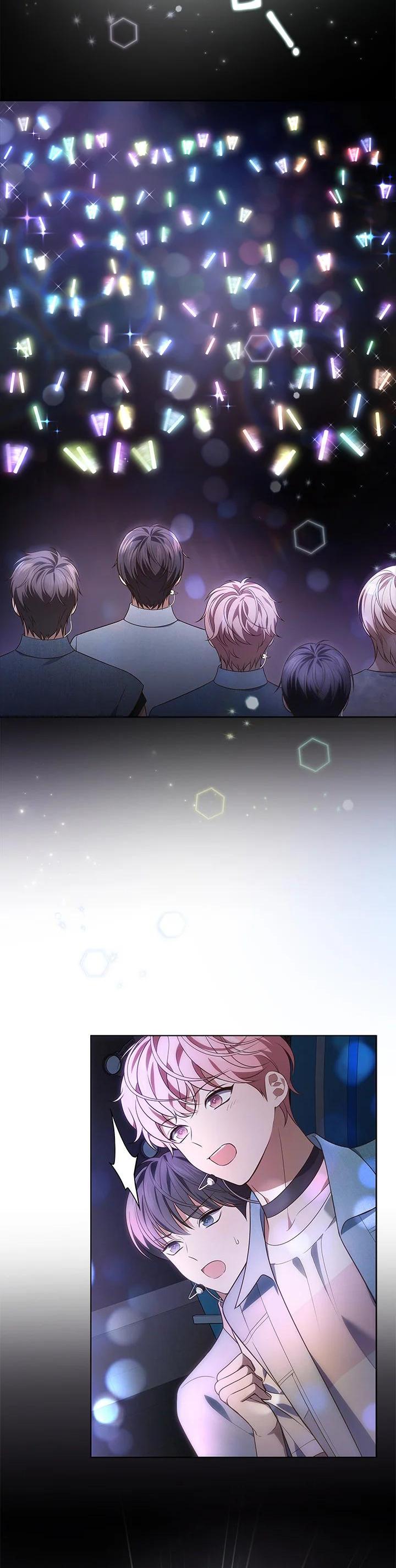 Manga-lc-com อ่านมังงะ อ่านการ์ตูน ออนไลน์ ฟรี In This Life, the Greatest Star in the Universe ตอนที่ 1 2 3 4 5 6 7 8 9 10 11 12 13 14 ฟรี ไม่มีโฆษณา Manga-lc - อ่าน มังงะ อ่าน การ์ตูน ออนไลน์ อ่านมังงะ ฟรี