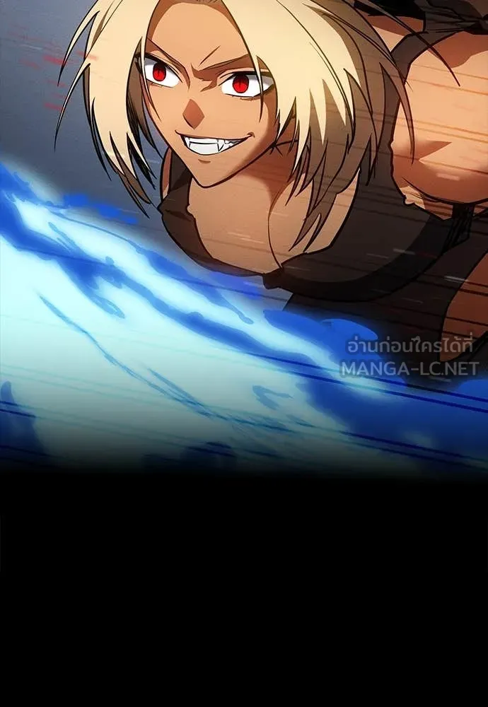 มือสังหารพันธุ์อมตะ ตอนที่ 36 รูปที่ 37