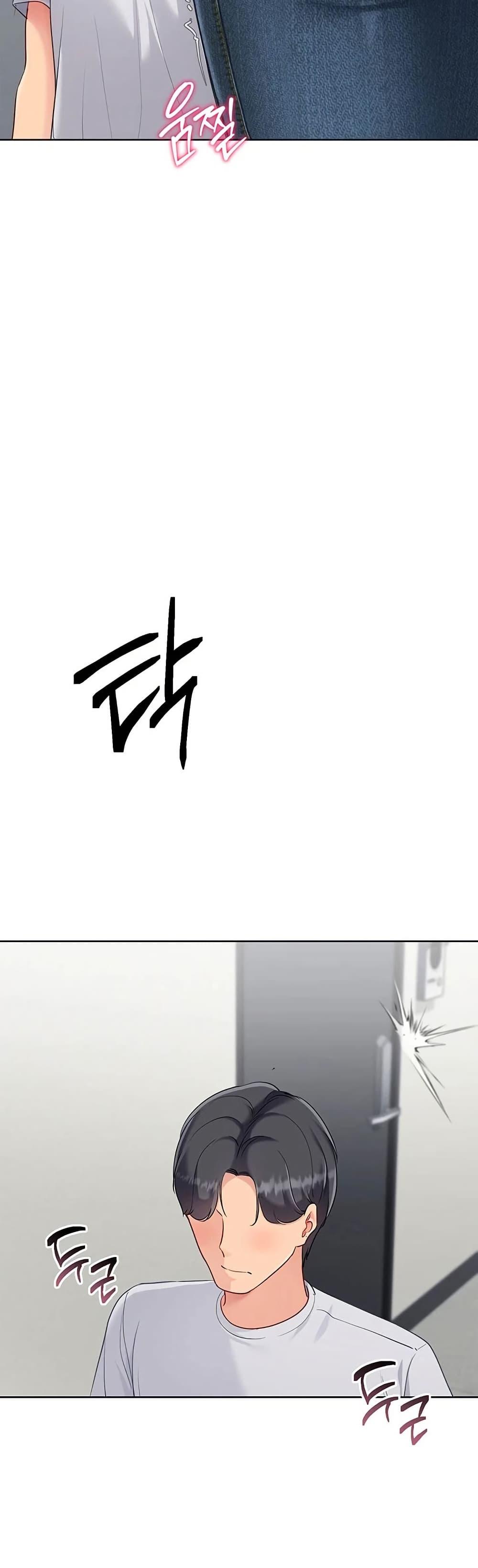 Doujin-Lc- อ่าน โดจิน มังฮวา เกาหลี ญี่ปุ่น จีน แปลไทย Set It! ตอนที่ 1 2 3 4 5 6 7 8 9 10 11 12 13 14 ฟรี ไม่มีโฆษณา อ่าน โดจิน Manhwa เกาหลี ญี่ปุ่น จีน เรามีครบ คัดมาให้เน้นๆ โดจิน 18+ รับประกันความฟินโดย  Doujin Lc