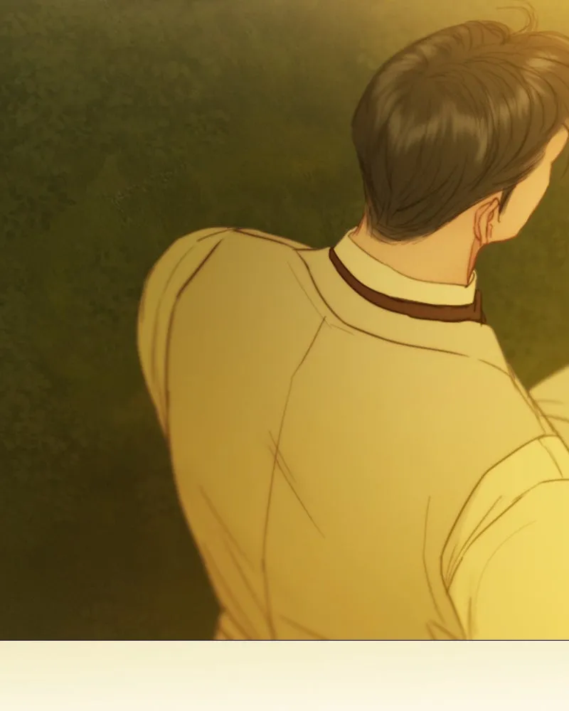 เซเรน่า ตอนที่ 112 รูปที่ 68