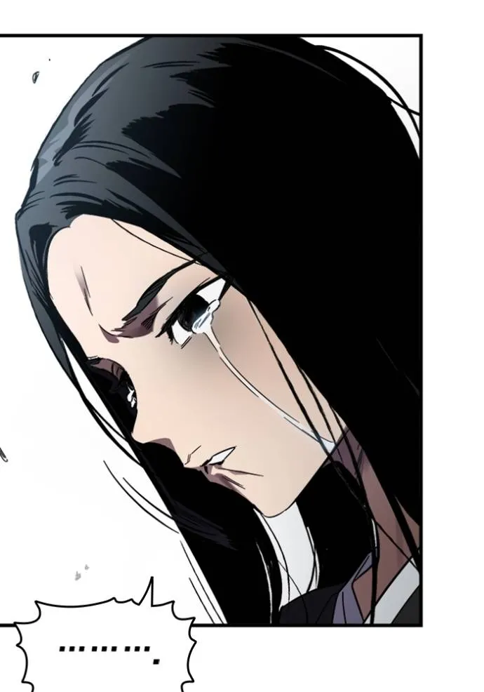 มหาสงครามคนแกร่ง ตอนที่ 11 รูปที่ 19