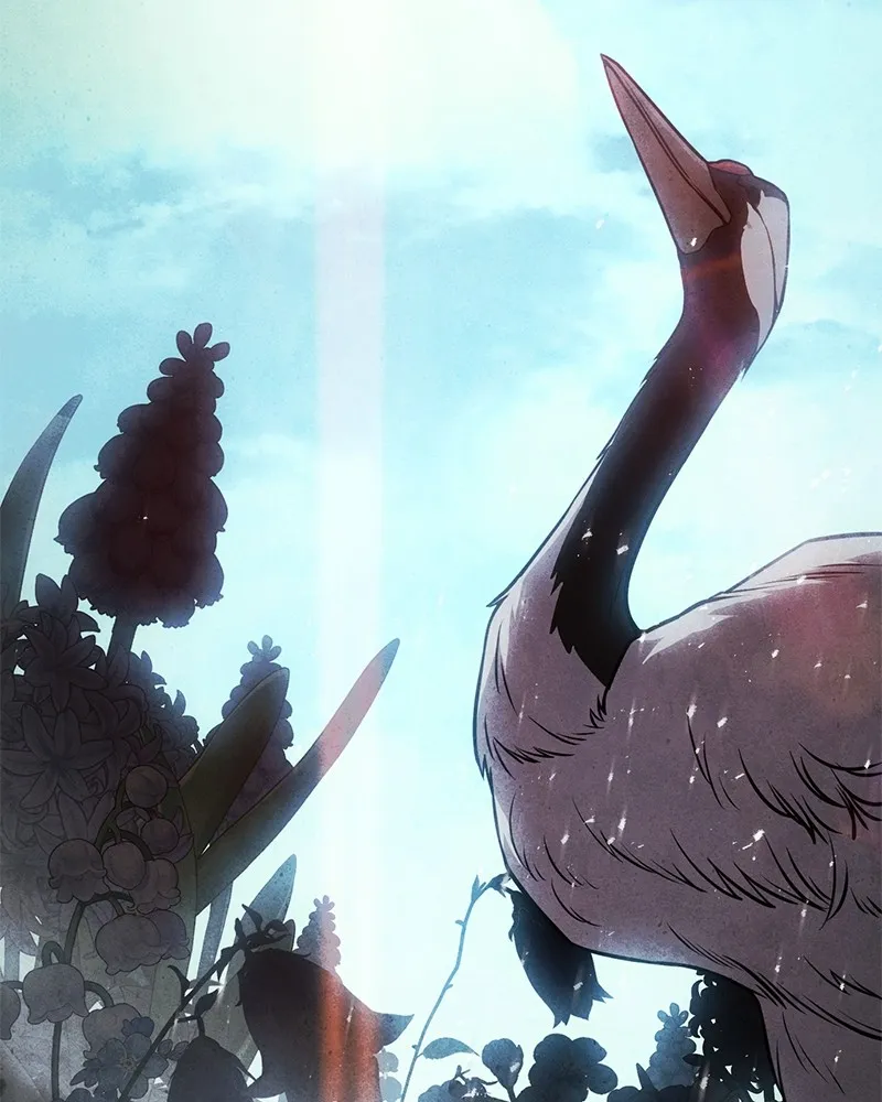 แบคXX ตอนที่ 20 รูปที่ 10