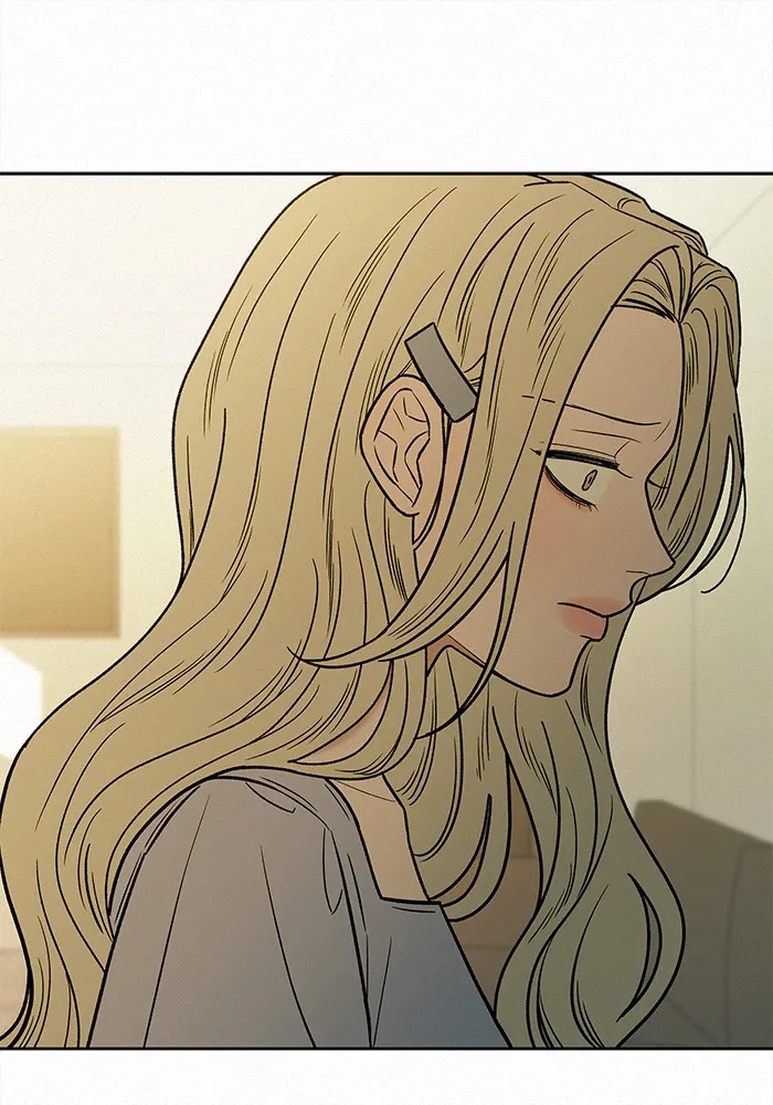 ปฏิบัติการรักวุ่นหัวใจ ตอนที่ 82 รูปที่ 100