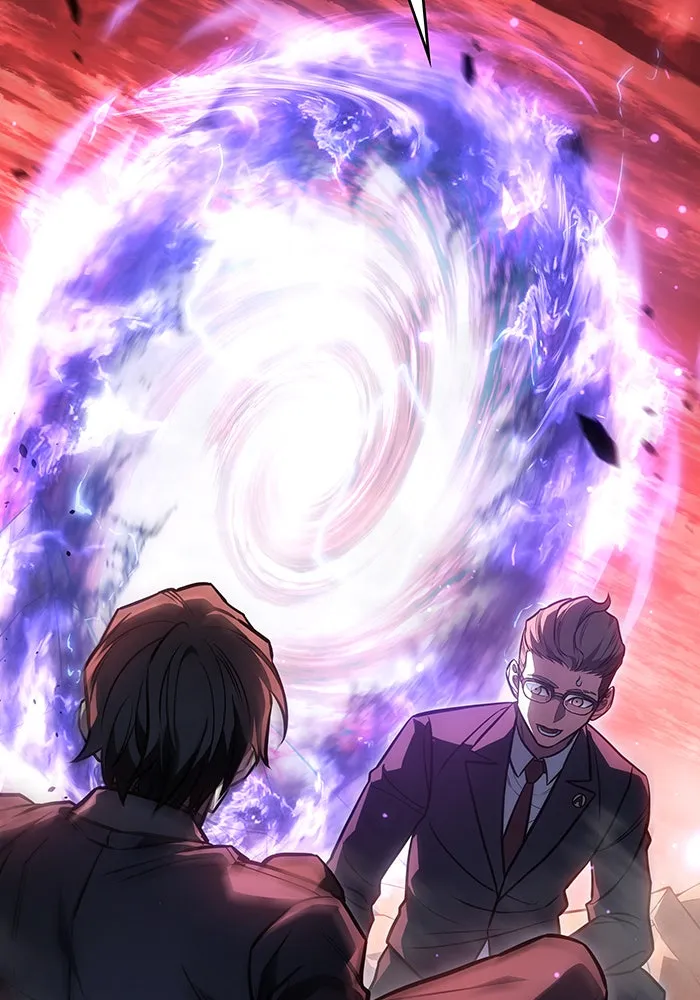 เกิดใหม่พร้อมพลังแห่งราชัน ตอนที่ 41 รูปที่ 5