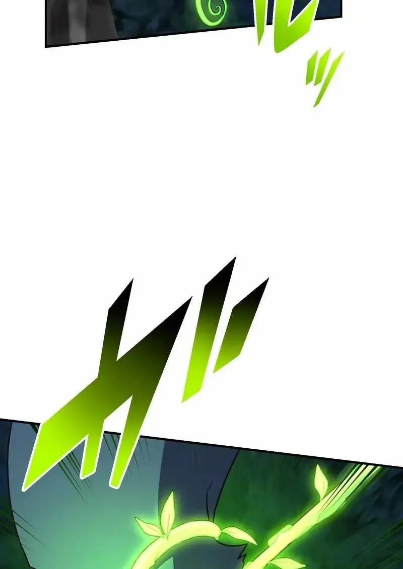 The Strongest Assassin Gets Transferred To Another World With His Whole Class ตอนที่ ตอนที่ 60 รูปที่ 53