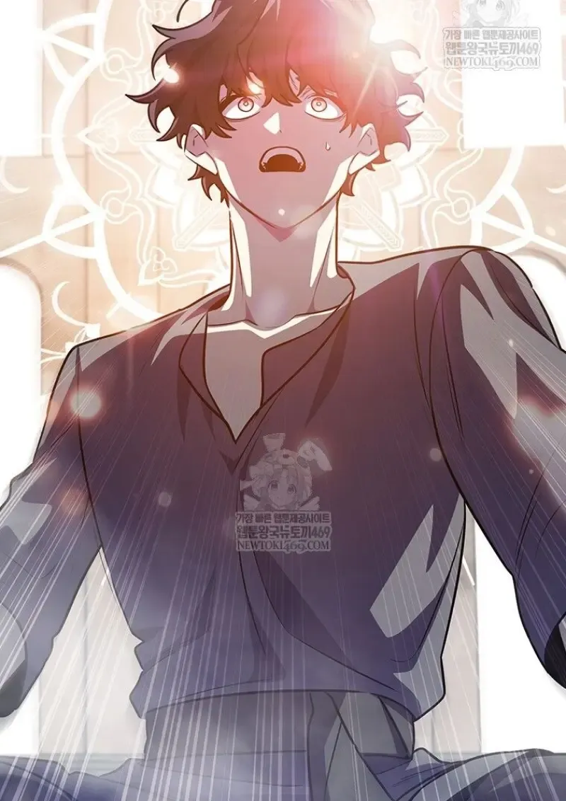 Dragon-Devouring Mage ย_อนเวลาจอมเวทย_กล_นม_งกร ตอนที่ ตอนที่ 133 รูปที่ 90