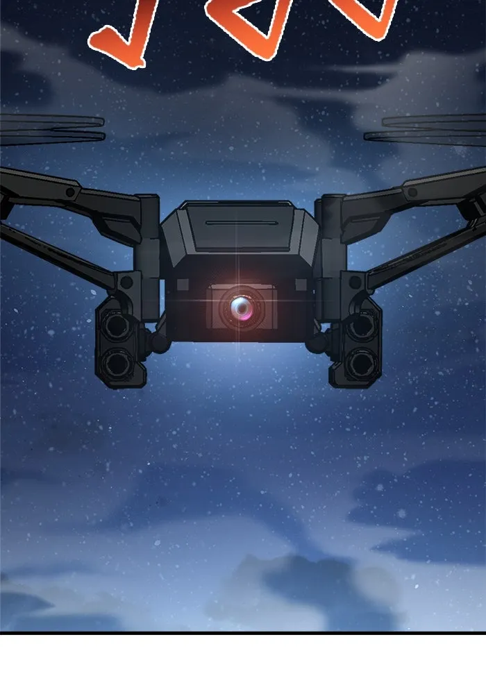 วายร้ายก็อยากมีรัก ตอนที่ 16 รูปที่ 25