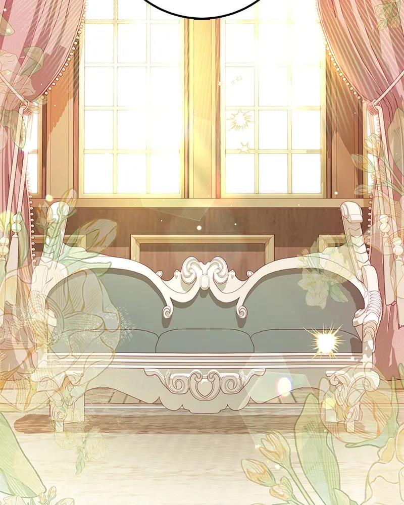 ดัชเชสเชลย ตอนที่ 28 รูปที่ 98