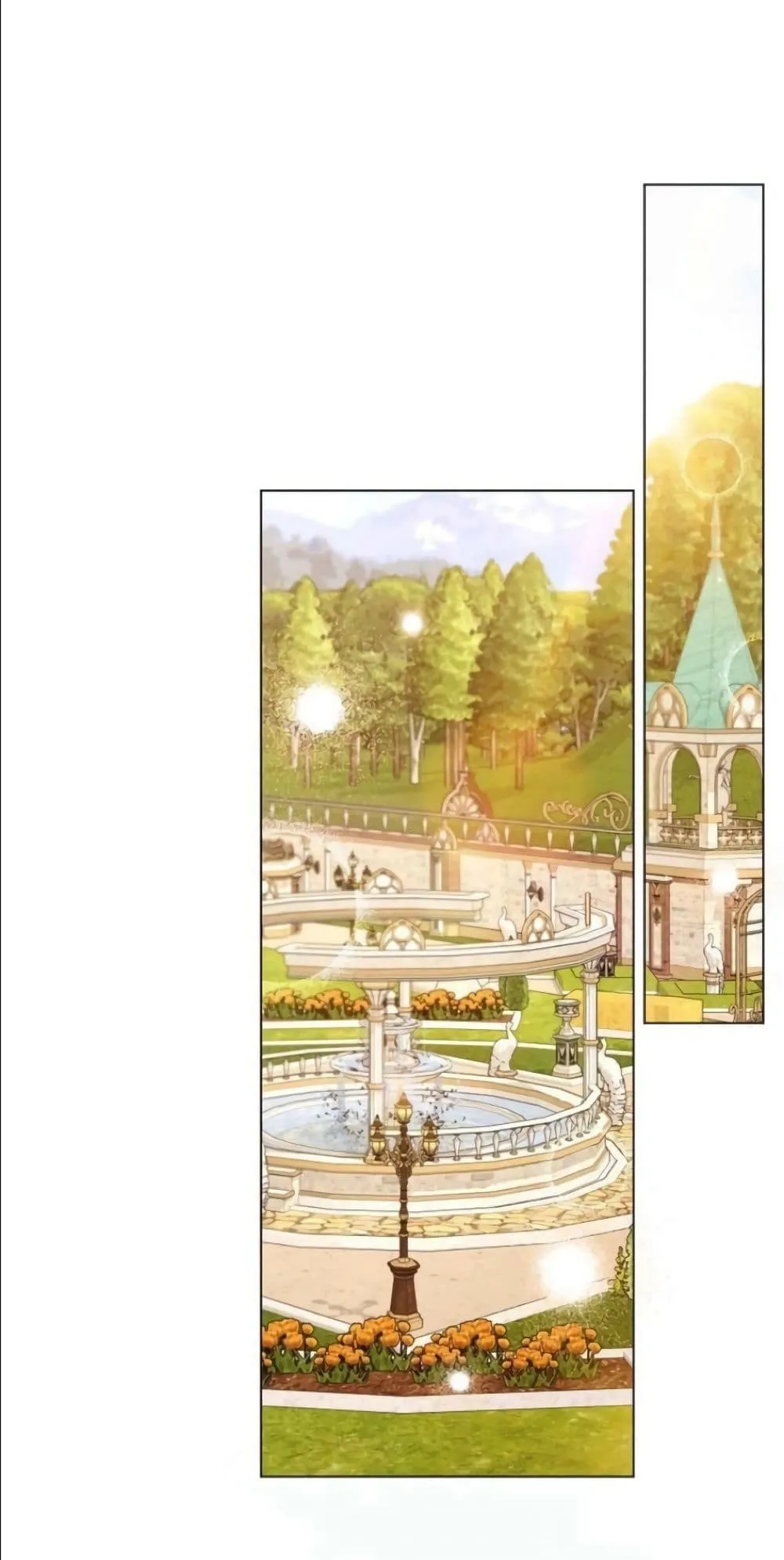 Manga-lc-com อ่านมังงะ อ่านการ์ตูน ออนไลน์ ฟรี Behold The Perfect Villainess ตอนที่ 1 2 3 4 5 6 7 8 9 10 11 12 13 14 ฟรี ไม่มีโฆษณา Manga-lc - อ่าน มังงะ อ่าน การ์ตูน ออนไลน์ อ่านมังงะ ฟรี