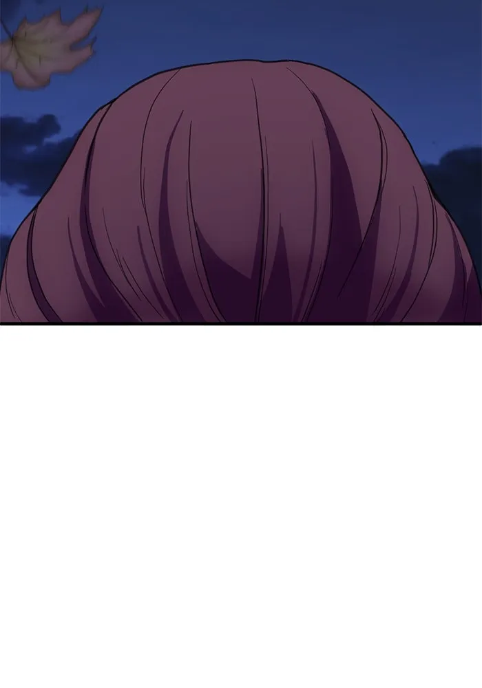 ชีวิตรักฉบับเดจาวู ตอนที่ 6 รูปที่ 80