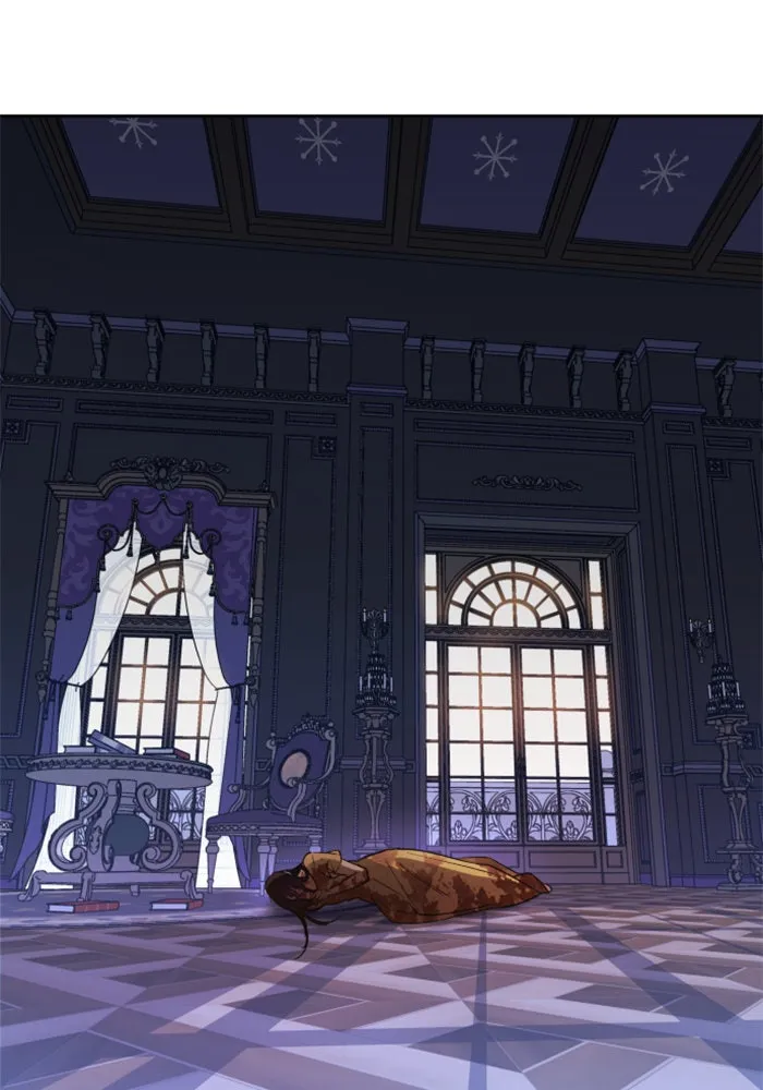 ชิงชีวิตพลิกลิขิตชะตา ตอนที่ 40. เกิดการเปลี่ยนแปลงกับสภาพจิตใ รูปที่ 83