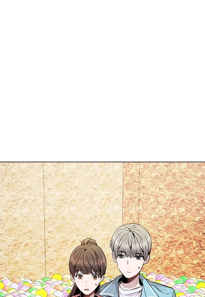 รักผิดแผน ตอนที่ 36 รูปที่ 34