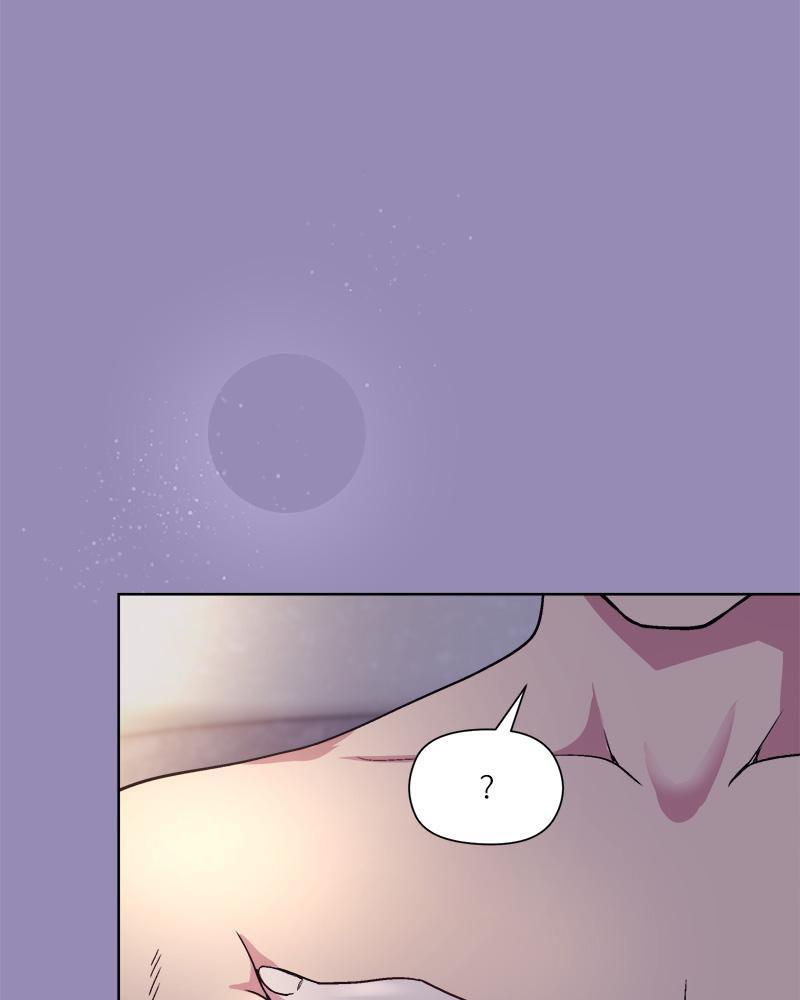 Doujin-Lc- อ่าน โดจิน มังฮวา เกาหลี ญี่ปุ่น จีน แปลไทย Playing a game ตอนที่ 1 2 3 4 5 6 7 8 9 10 11 12 13 14 ฟรี ไม่มีโฆษณา อ่าน โดจิน Manhwa เกาหลี ญี่ปุ่น จีน เรามีครบ คัดมาให้เน้นๆ โดจิน 18+ รับประกันความฟินโดย  Doujin Lc