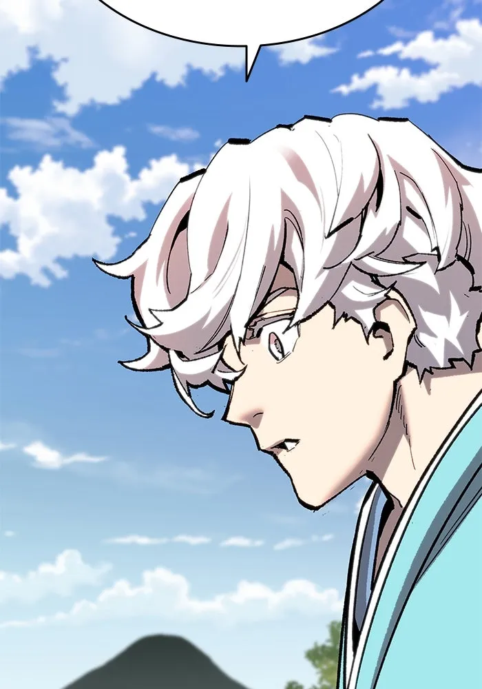 ยอดคนเลเวลทะลุ ตอนที่ 21 ฟรอซน่าเรด (7) รูปที่ 160