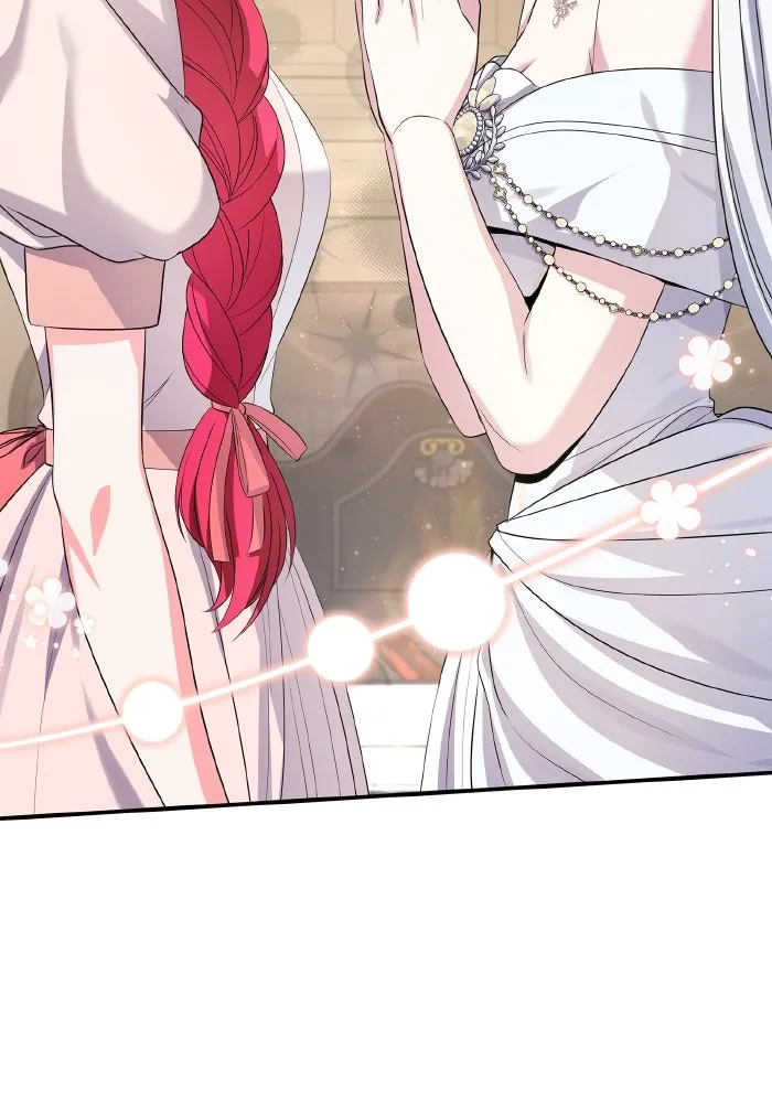 ทำแบบนี้ไม่ได้เพคะ องค์ชาย ตอนที่ 58 รูปที่ 19