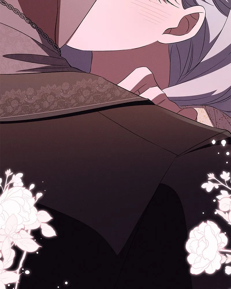 โอ้ ศัตรูที่รัก ตอนที่ 72 รูปที่ 136