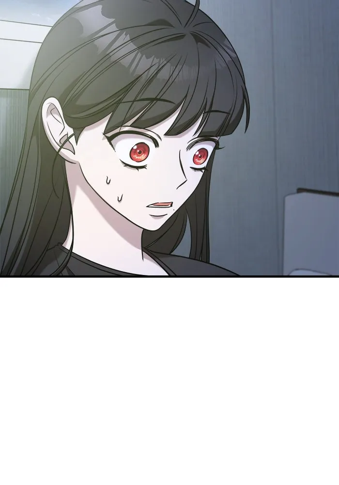 วายร้ายก็อยากมีรัก ตอนที่ 60 รูปที่ 38